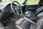 1991 BMW M5 3.5-315 - Eu-godkjent til 08/26 - Km: 206400